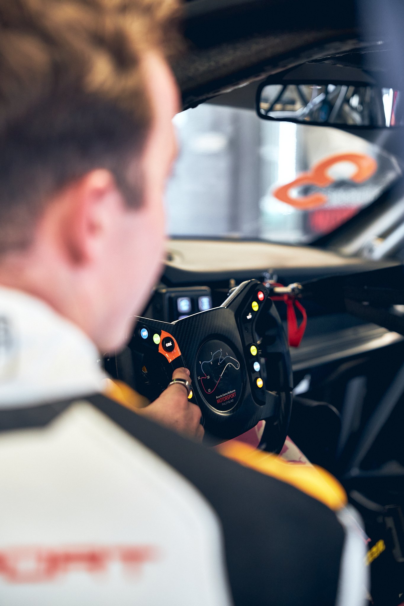 Porsche Motorsport_Ari Gelgec_19.jpg