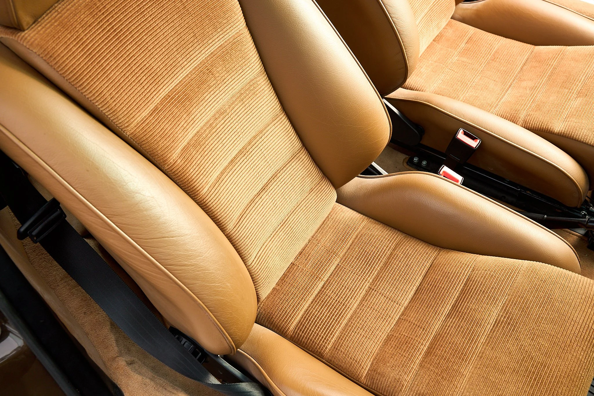 1972 Porsche 911E_Collecting Cars_05.07.2024_Ari Gelgec3603.jpg