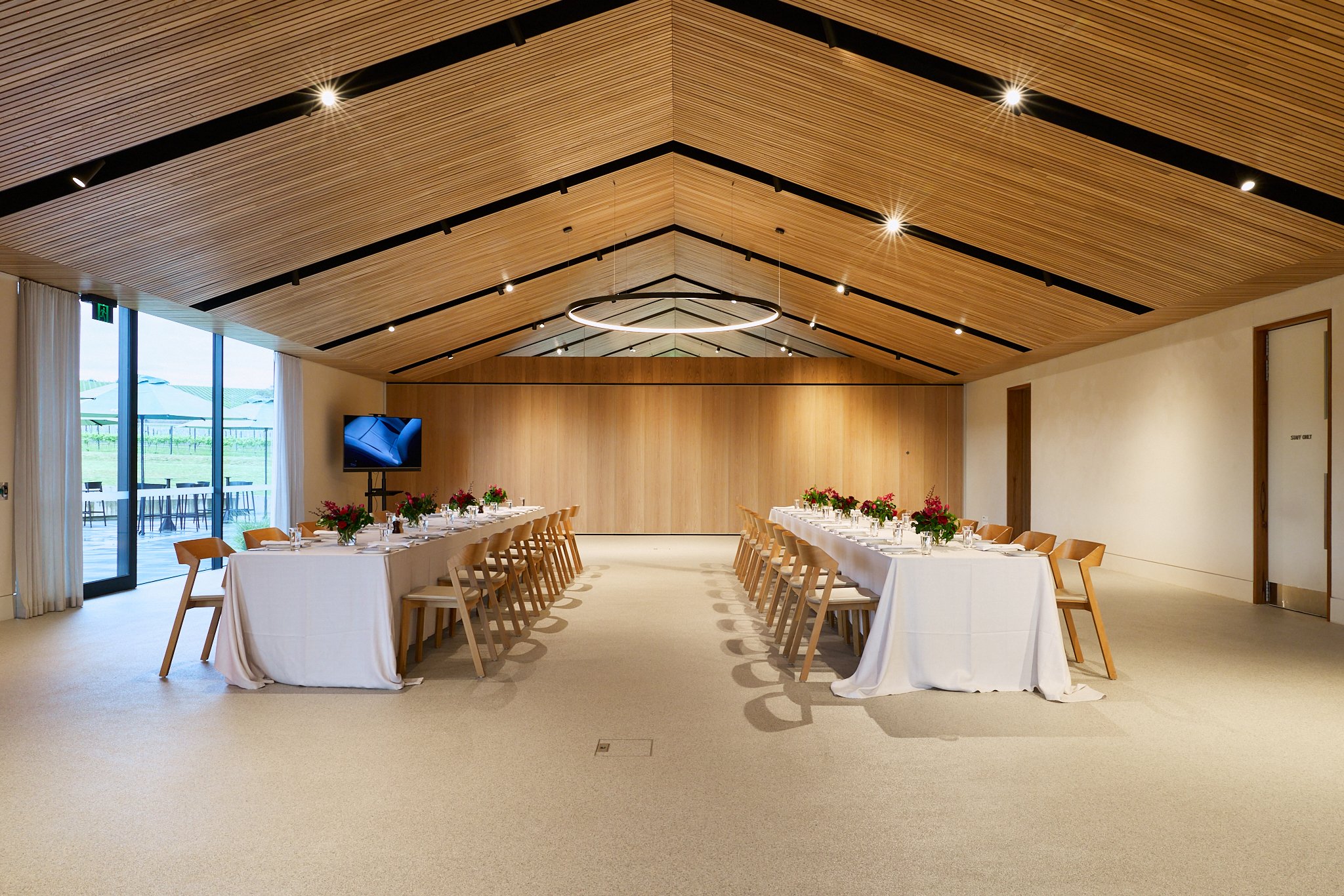 Esperienza Ferrari_Yarra Valley_October.2025_Ari Gelgec_413.jpg