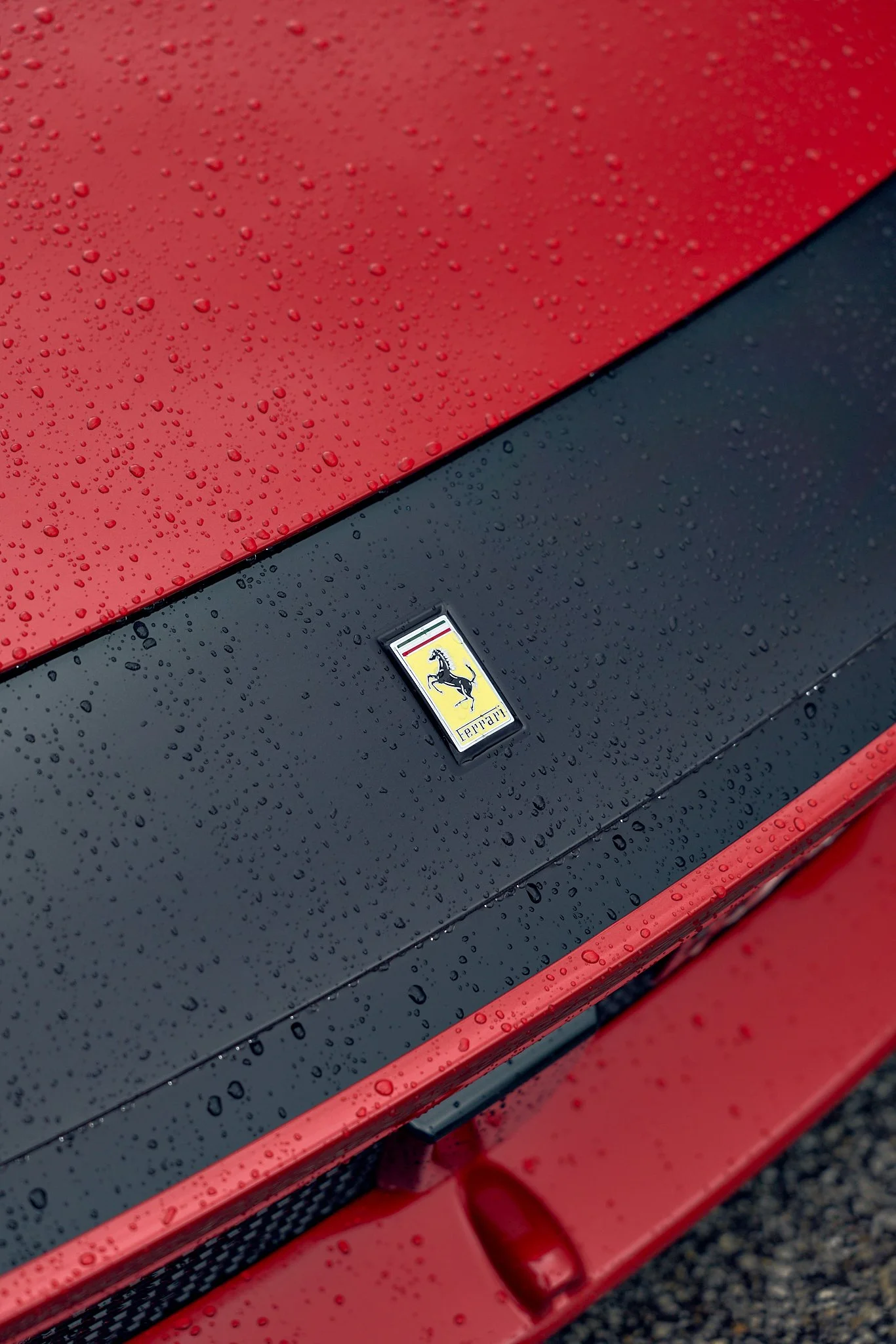 Esperienza Ferrari_Yarra Valley_October.2025_Ari Gelgec_403.jpg