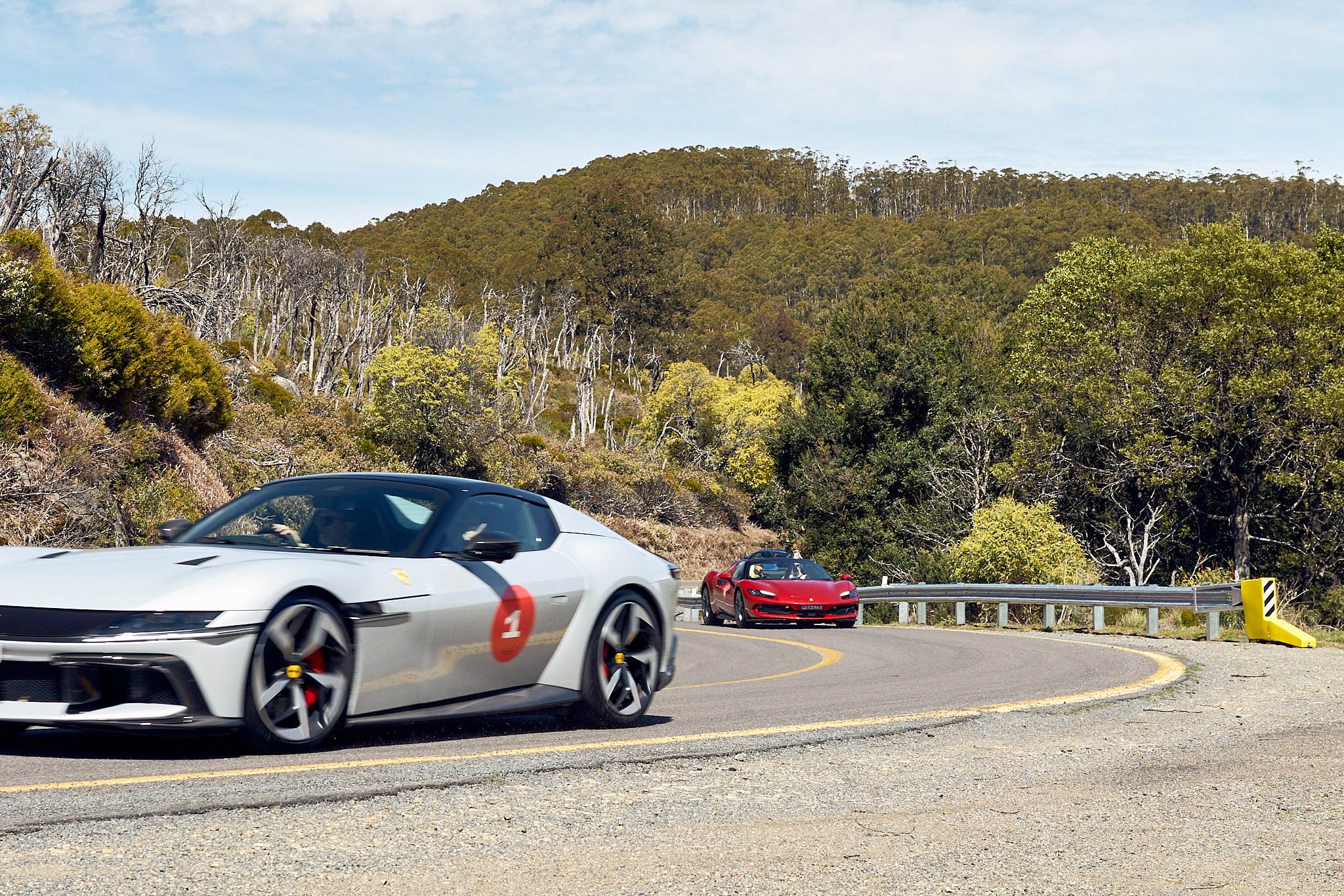 Esperienza Ferrari_Yarra Valley_October.2025_Ari Gelgec_340.jpg