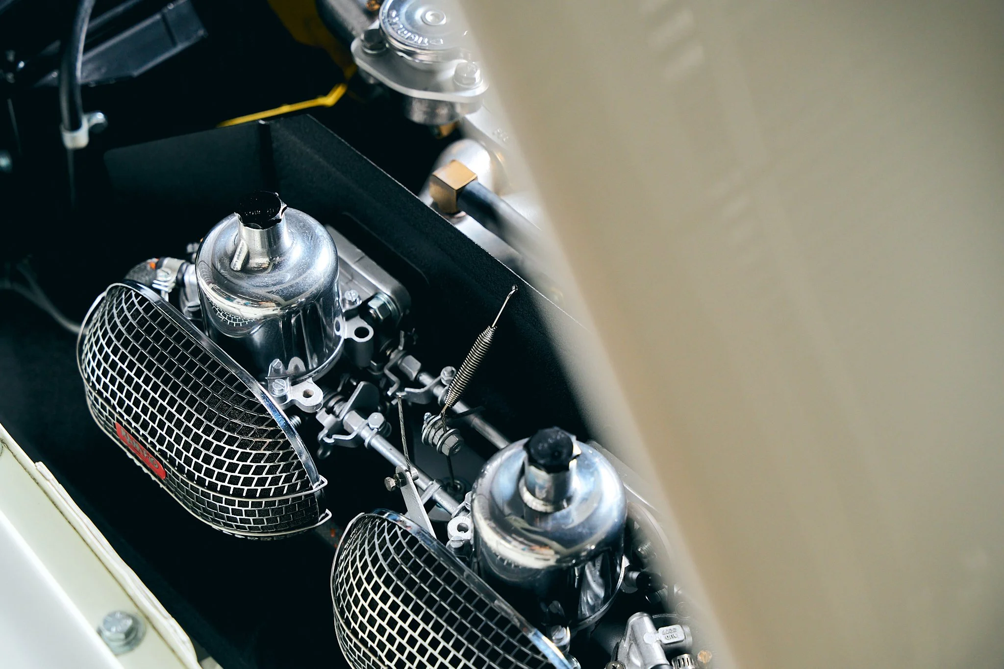 MG C Roadster 1969_Collecting Cars_11.10.2024_Ari Gelgec7400807.jpg