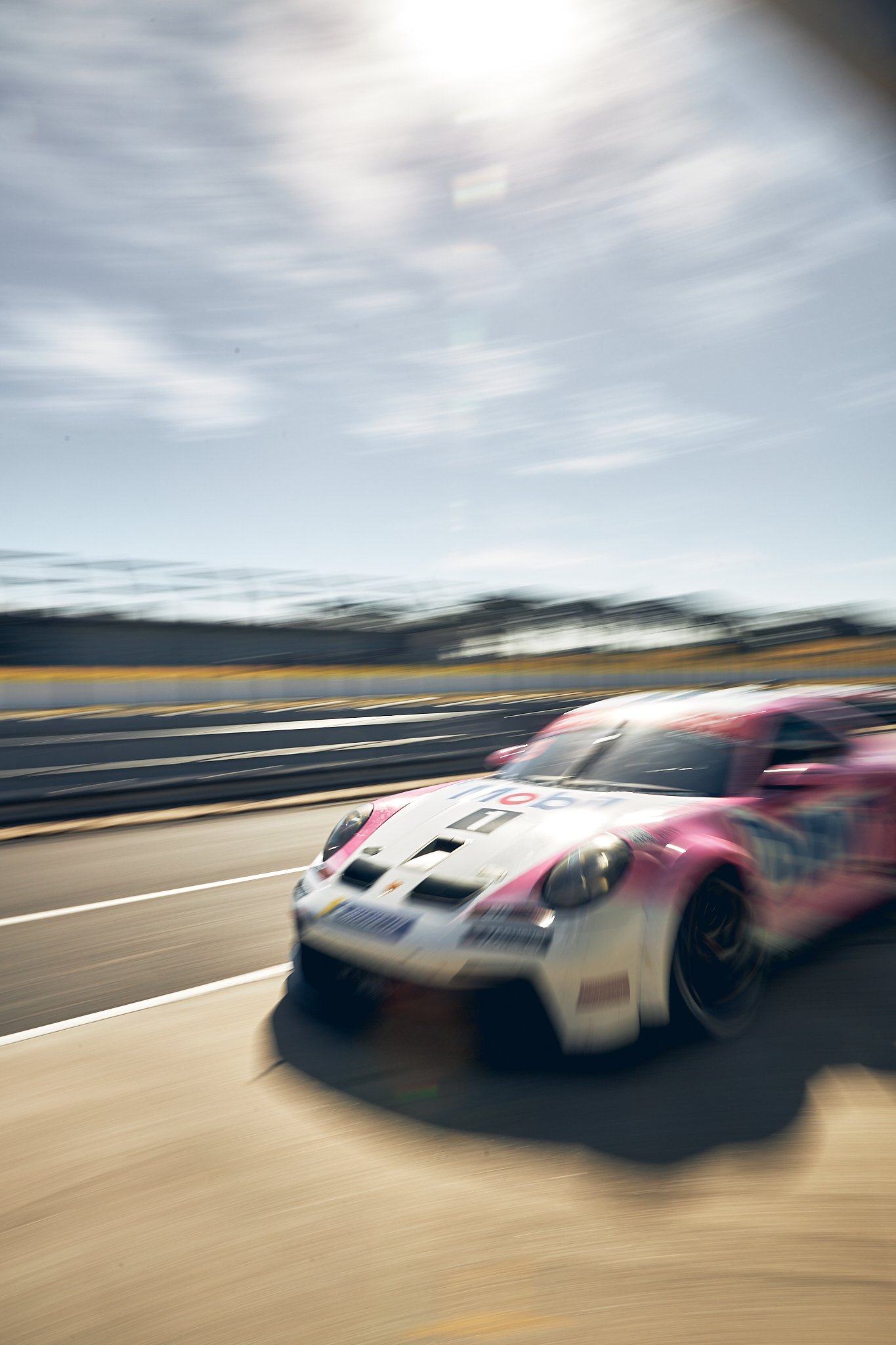 Porsche Motorsport_Ari Gelgec_32.jpg