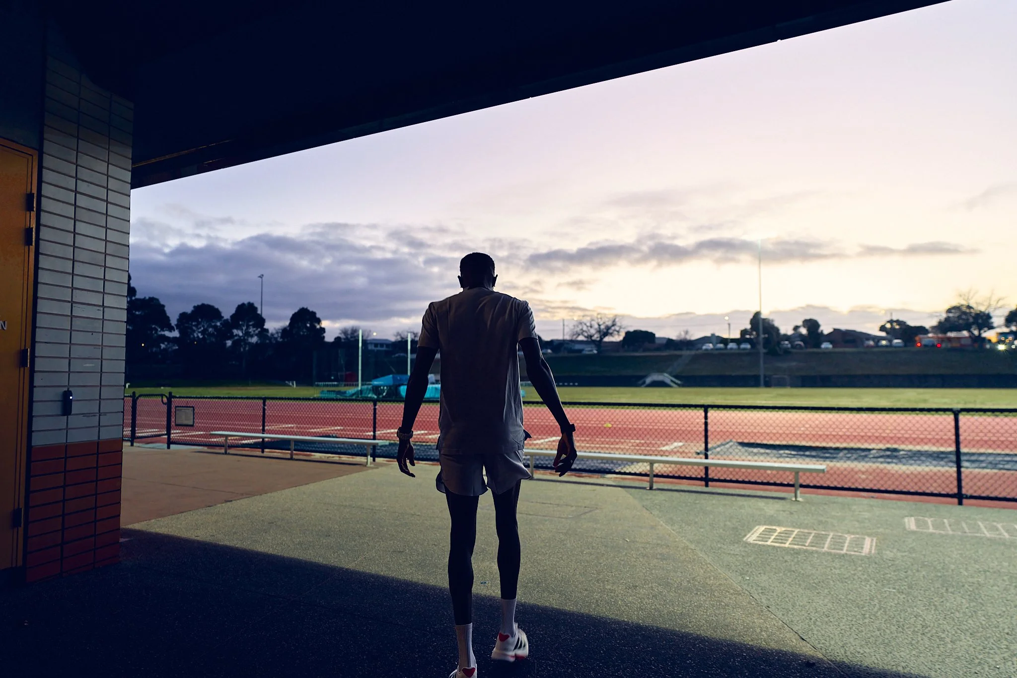 Porsche x Peter Bol_Ari Gelgec2.jpg