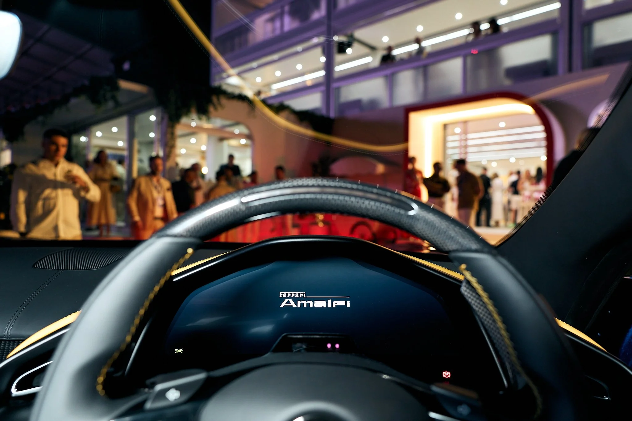 Casa Ferrari F1 2026_Ari Gelgec_279.jpg