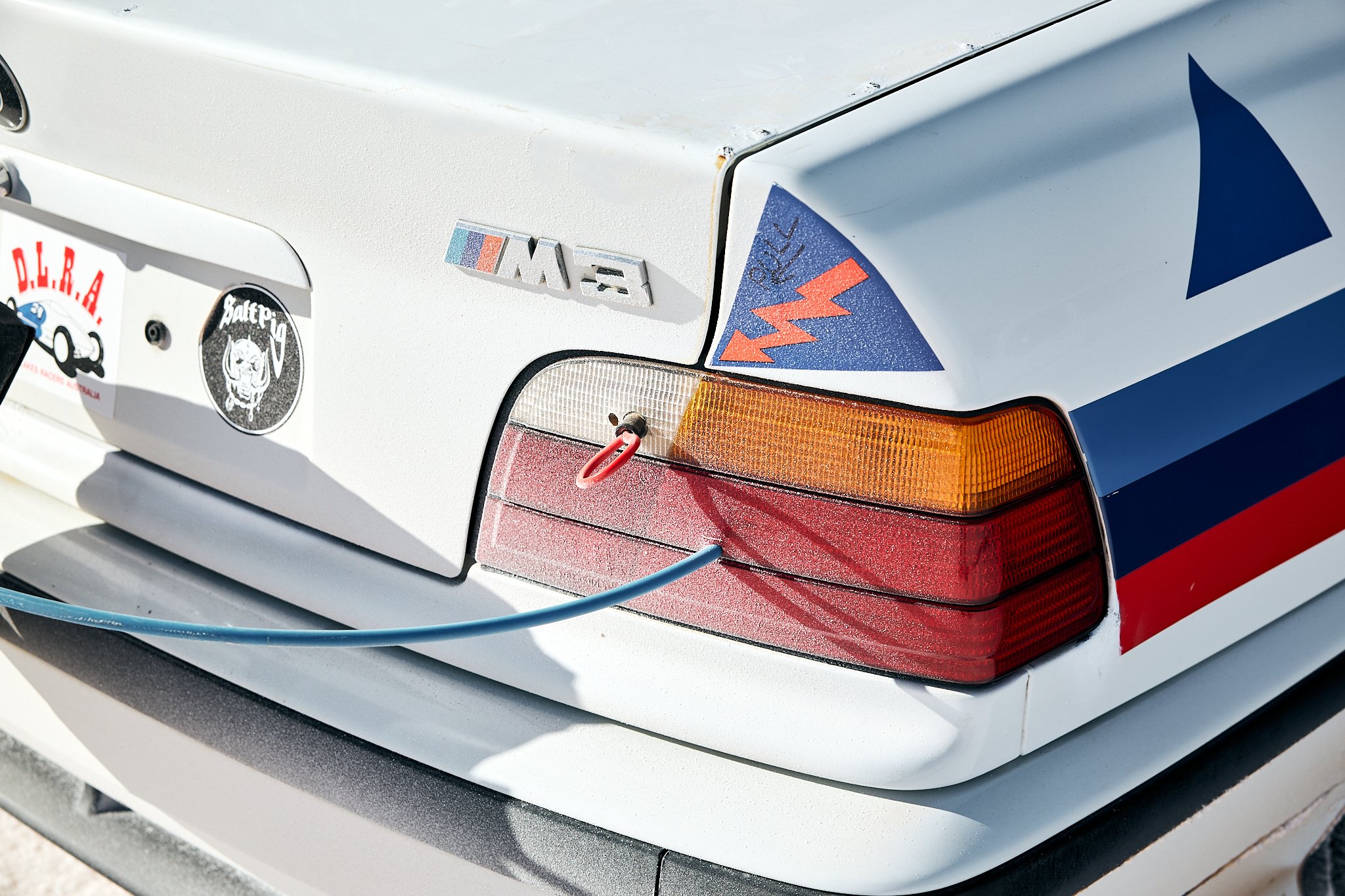 Speedweek 2025_Ari Gelgec_1.jpg