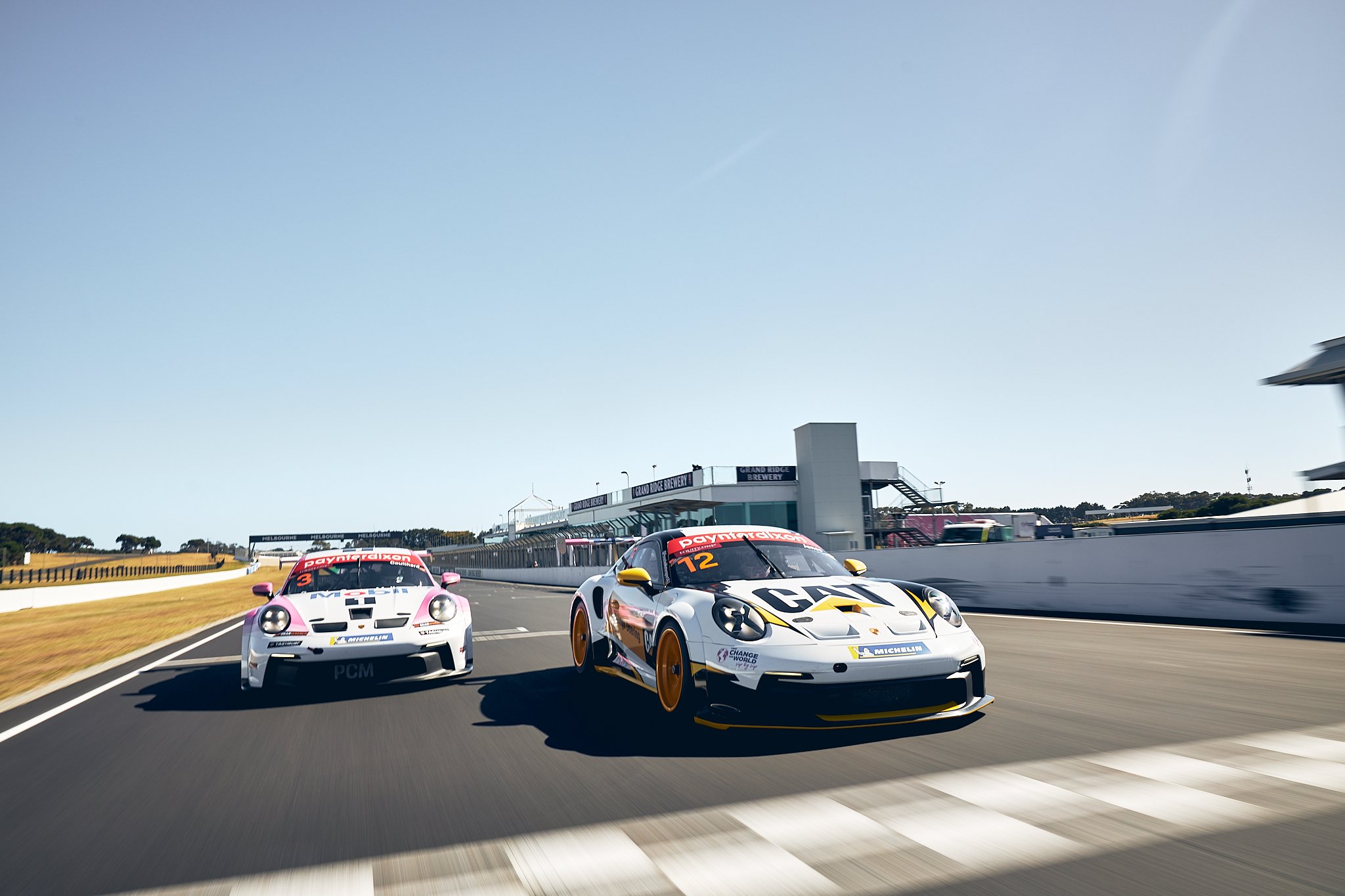 Porsche Motorsport_Ari Gelgec_7.jpg