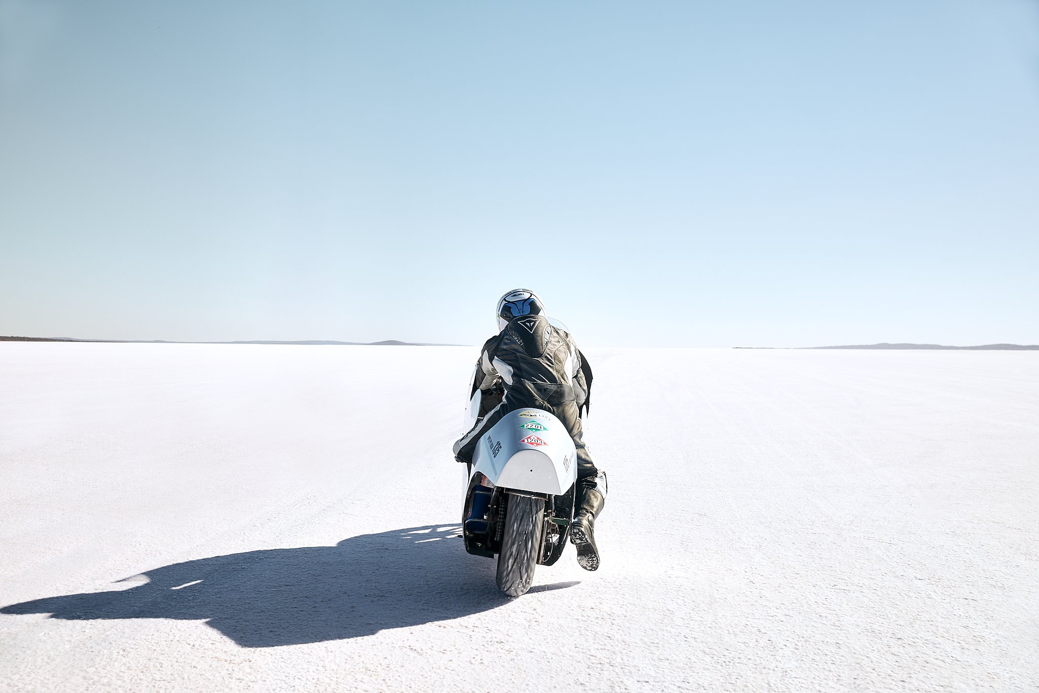 Speedweek 2025_Ari Gelgec_9.jpg