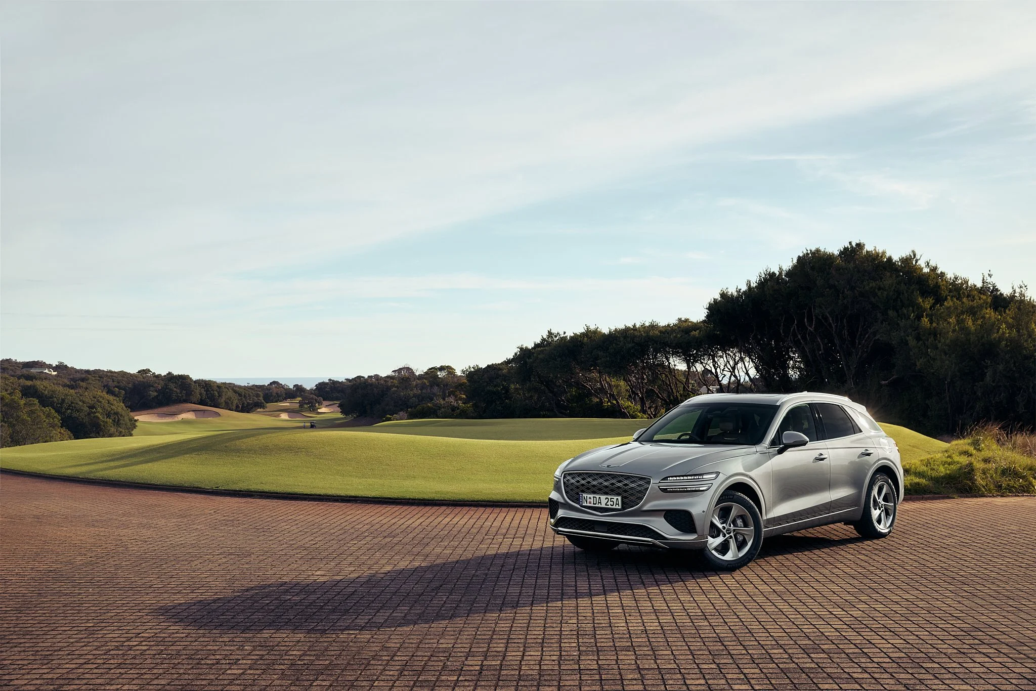 Genesis Shoot_14.03.2025_Ari Gelgec0673 1.jpg