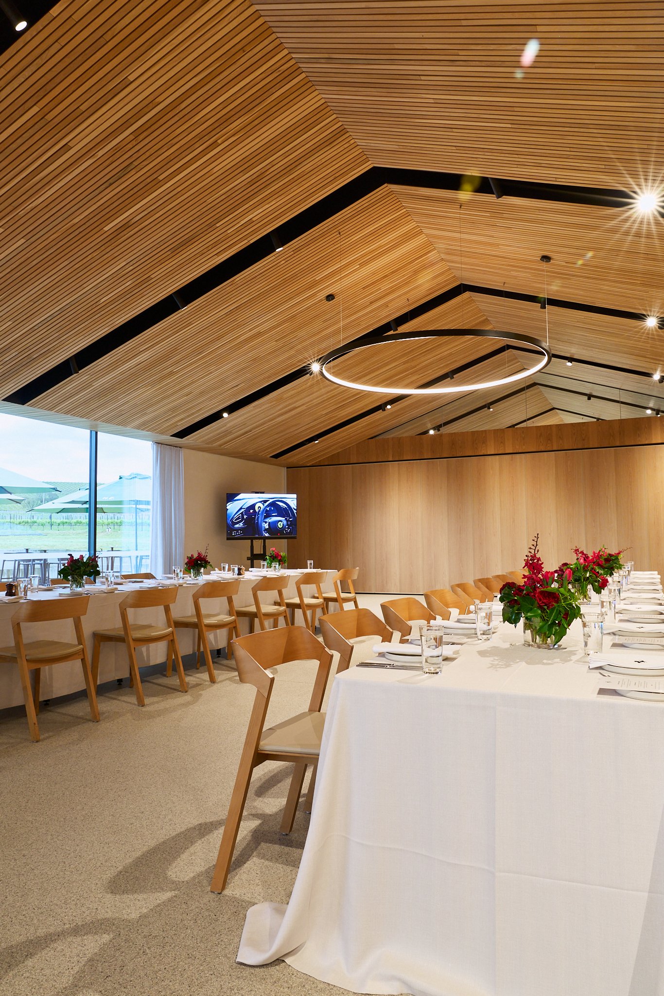 Esperienza Ferrari_Yarra Valley_October.2025_Ari Gelgec_415.jpg