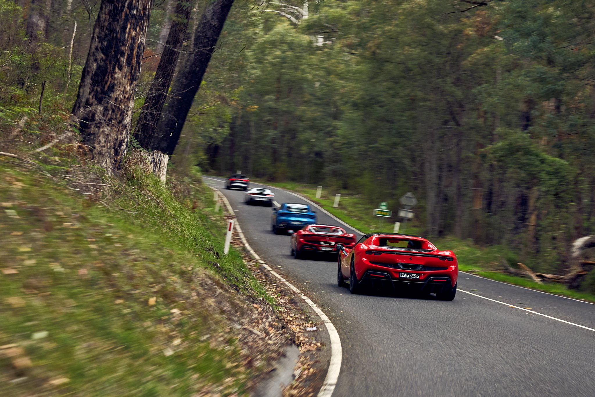 Esperienza Ferrari_Yarra Valley_October.2025_Ari Gelgec_520.jpg