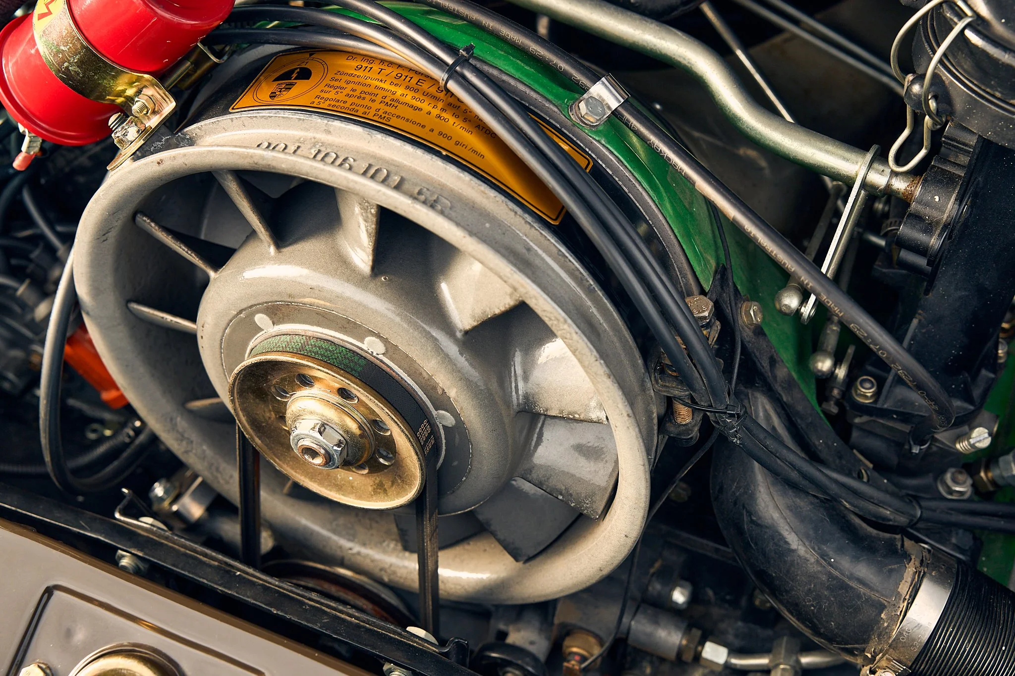 1972 Porsche 911E_Collecting Cars_05.07.2024_Ari Gelgec3639.jpg