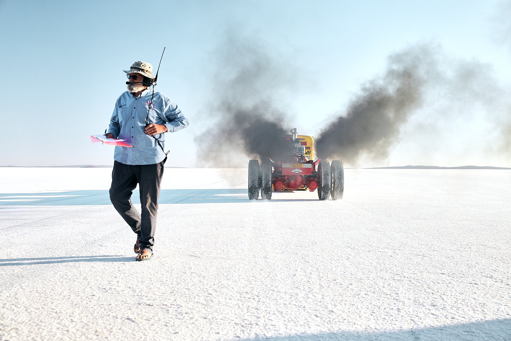 Speedweek 2025_Ari Gelgec_7.jpg