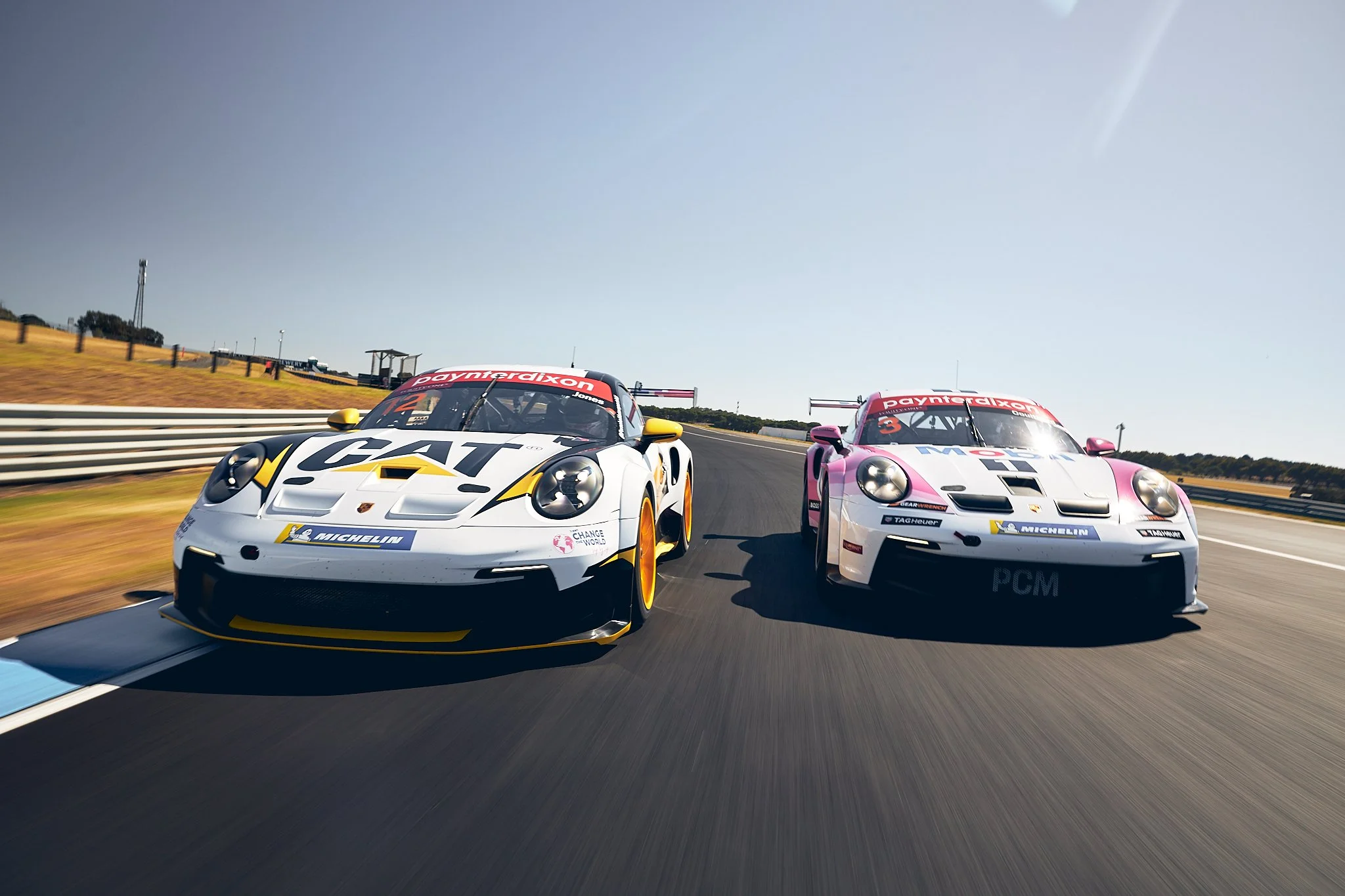 Porsche Motorsport_Ari Gelgec_9.jpg