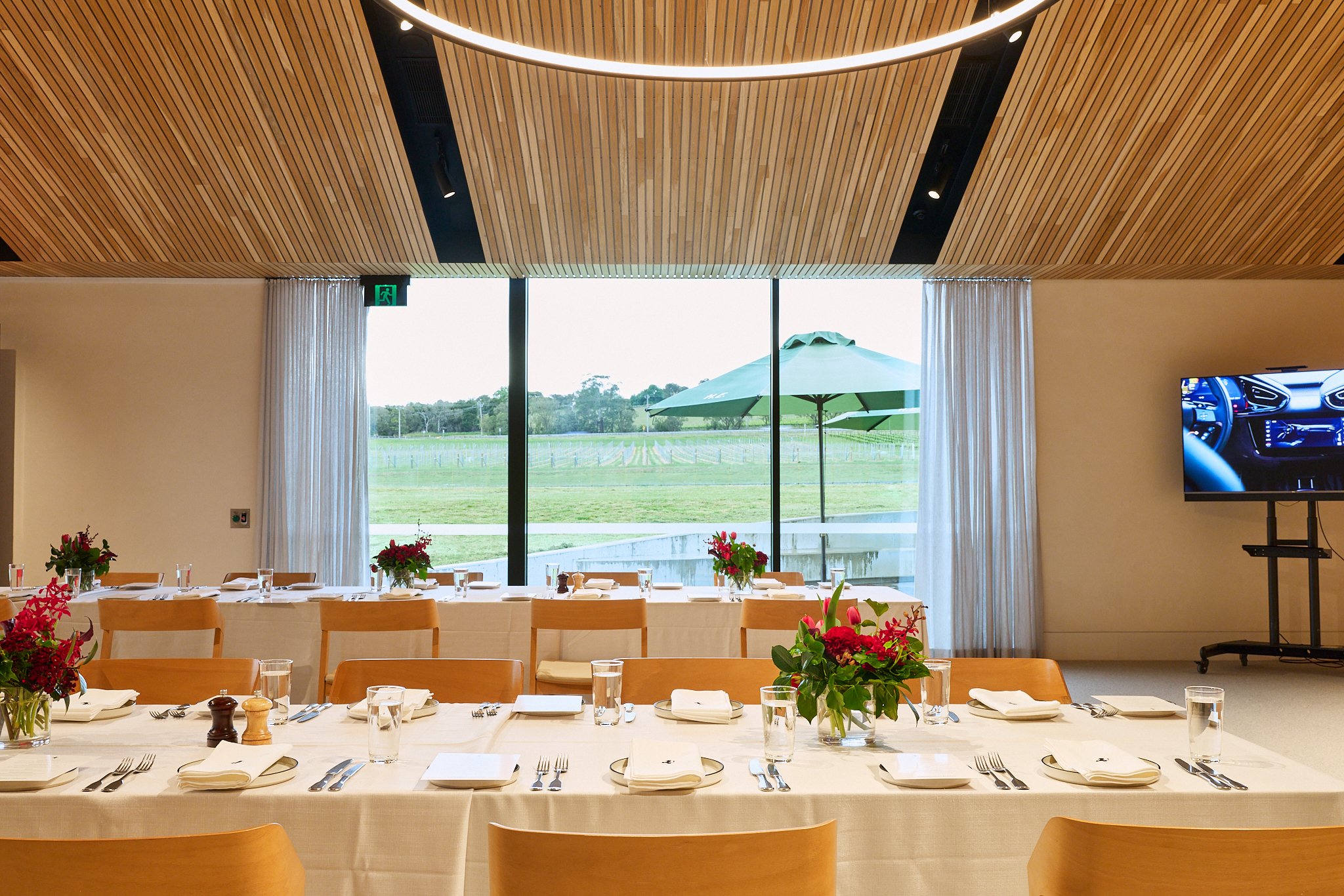 Esperienza Ferrari_Yarra Valley_October.2025_Ari Gelgec_416.jpg