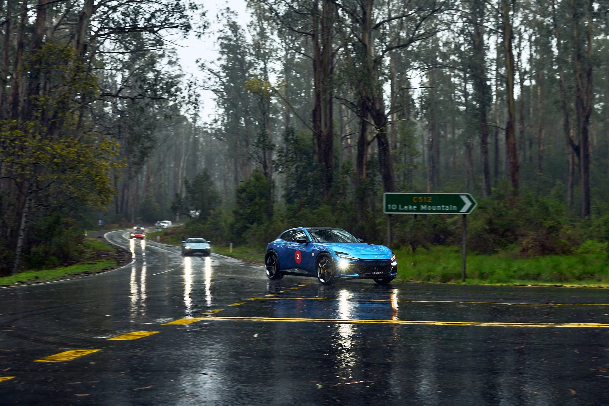 Esperienza Ferrari_Yarra Valley_October.2025_Ari Gelgec_448.jpg