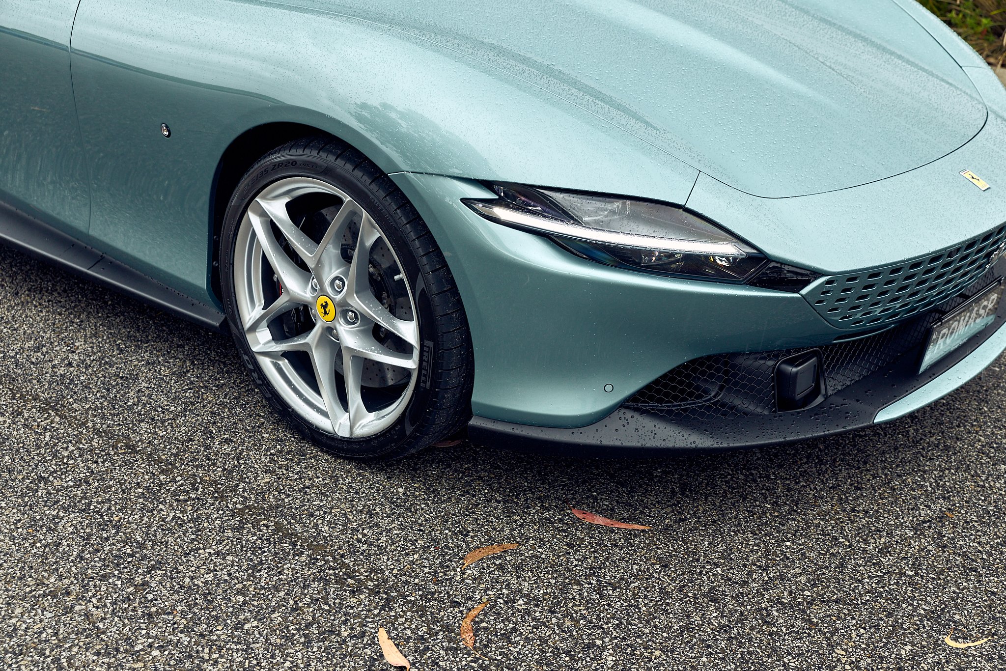 Esperienza Ferrari_Yarra Valley_October.2025_Ari Gelgec_436.jpg