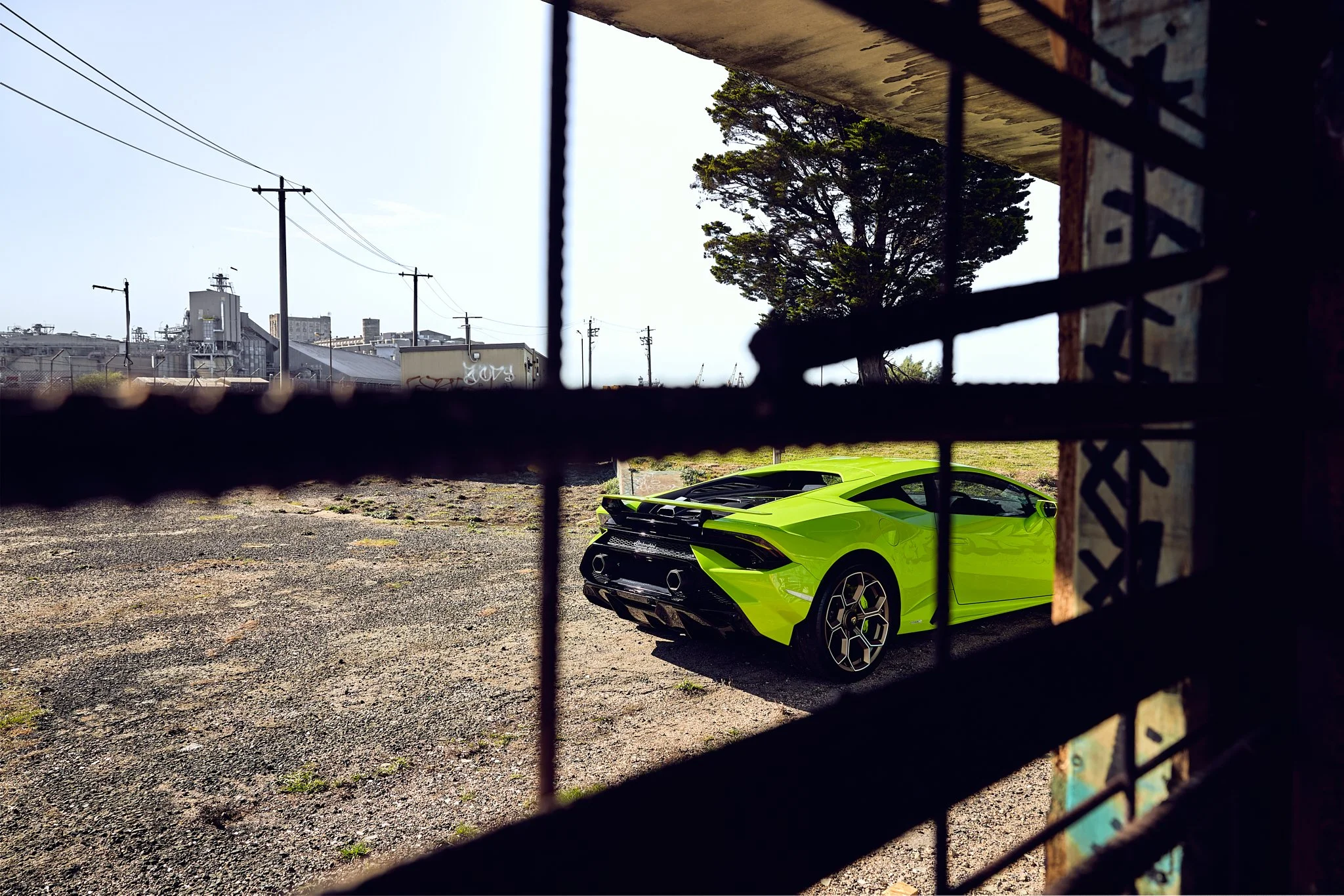 2024 Lamborghini Huracan Technica_Collecting Cars_26.07.2024_Ari Gelgec5839.jpg