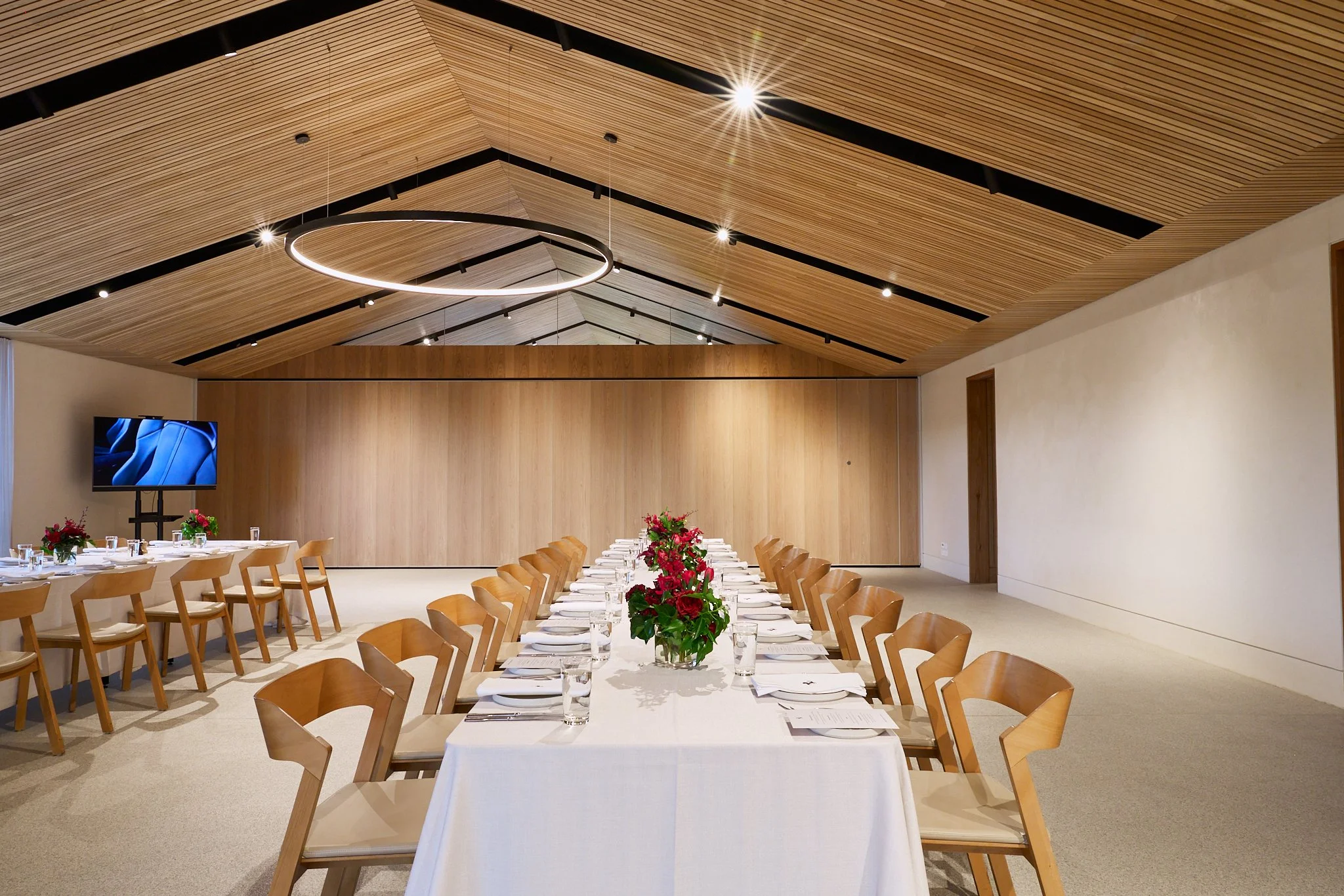 Esperienza Ferrari_Yarra Valley_October.2025_Ari Gelgec_414.jpg