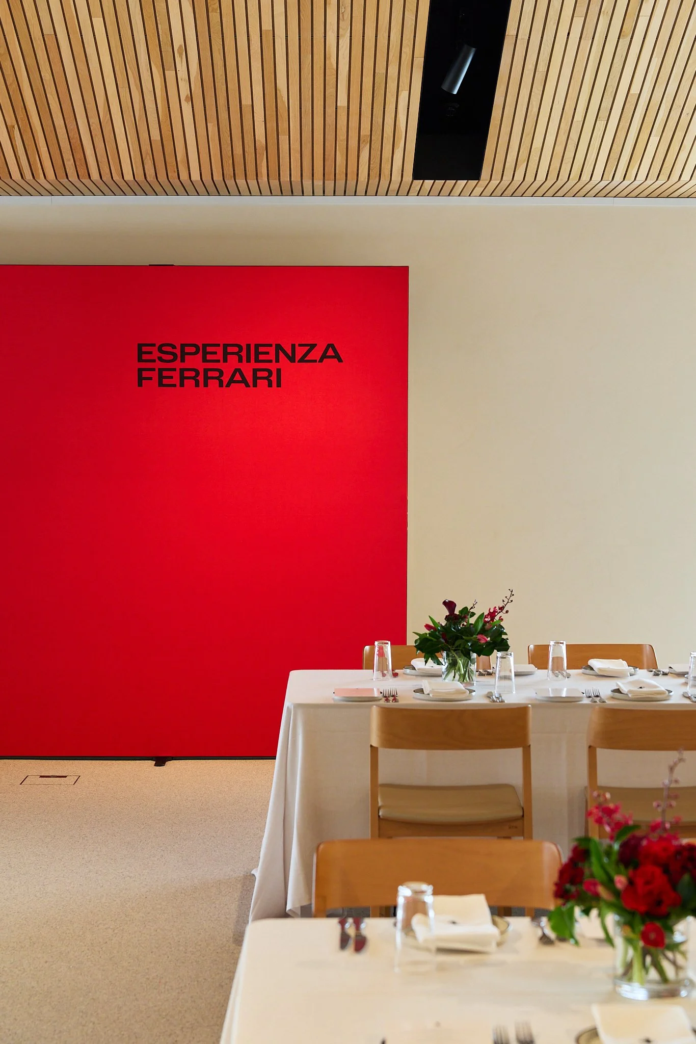 Esperienza Ferrari_Yarra Valley_October.2025_Ari Gelgec_271.jpg