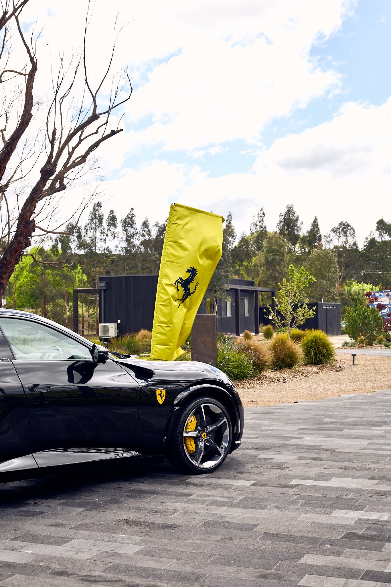 Esperienza Ferrari_Yarra Valley_October.2025_Ari Gelgec_490.jpg