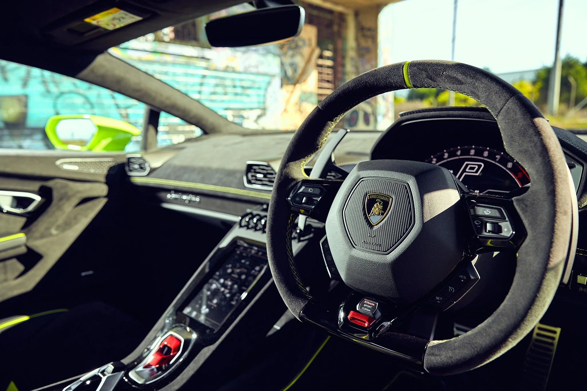 2024 Lamborghini Huracan Technica_Collecting Cars_26.07.2024_Ari Gelgec5966.jpg