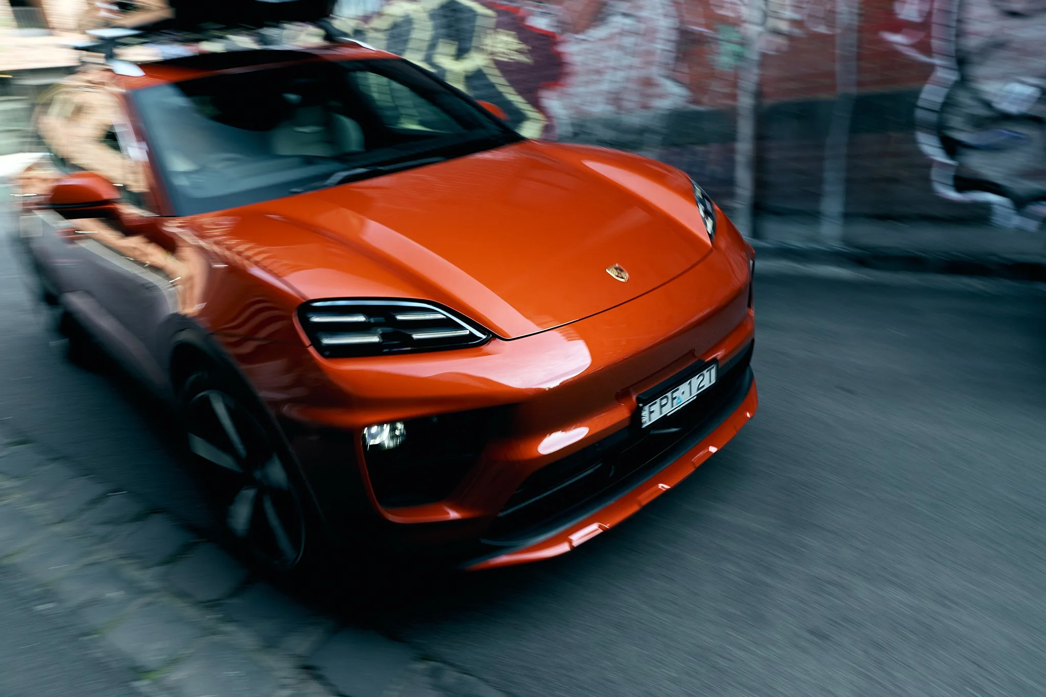 Lakota Johnson x Porsche AUS_21.07.2025_Ari Gelgec11.jpg