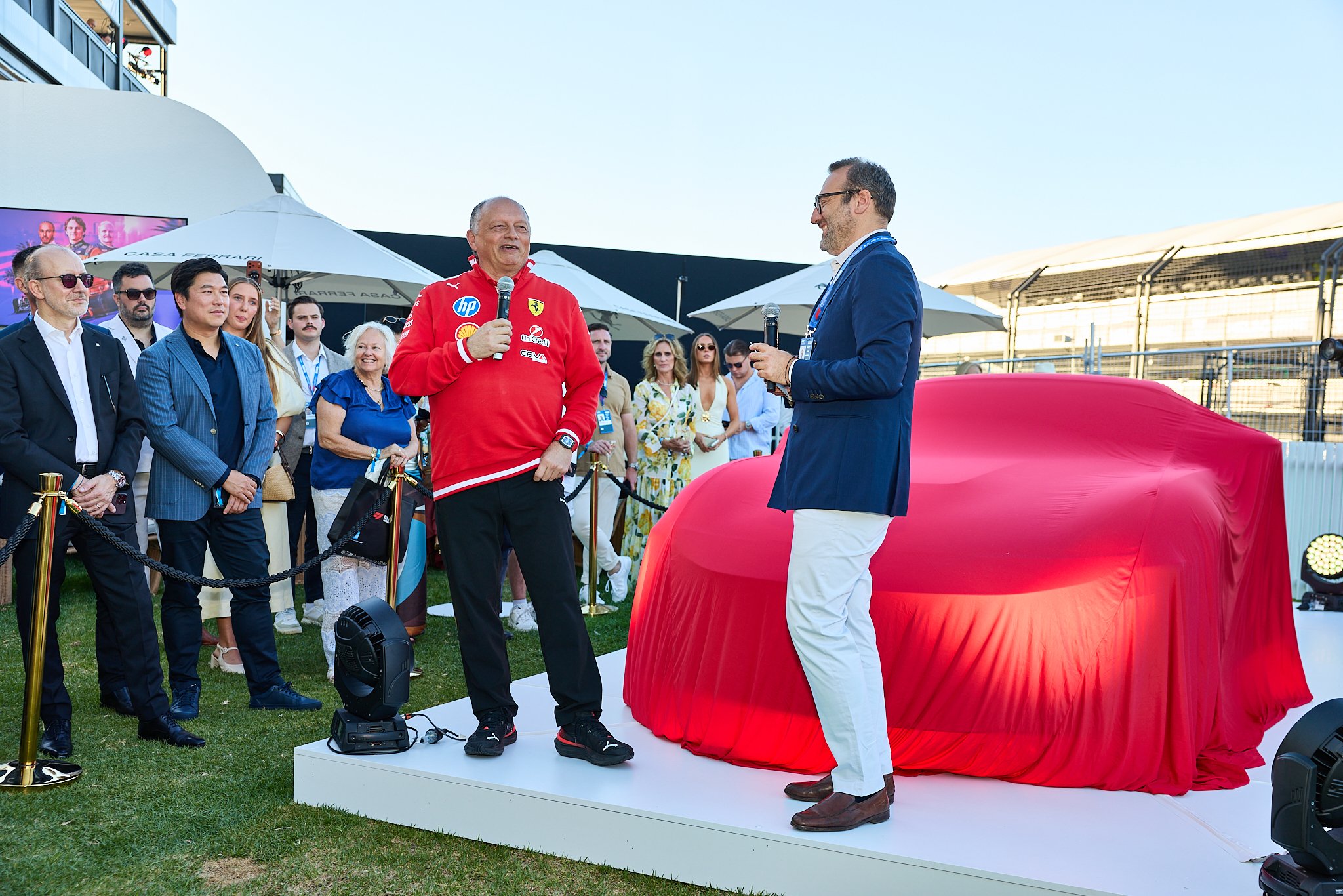 Casa Ferrari F1 2026_Ari Gelgec_205.jpg