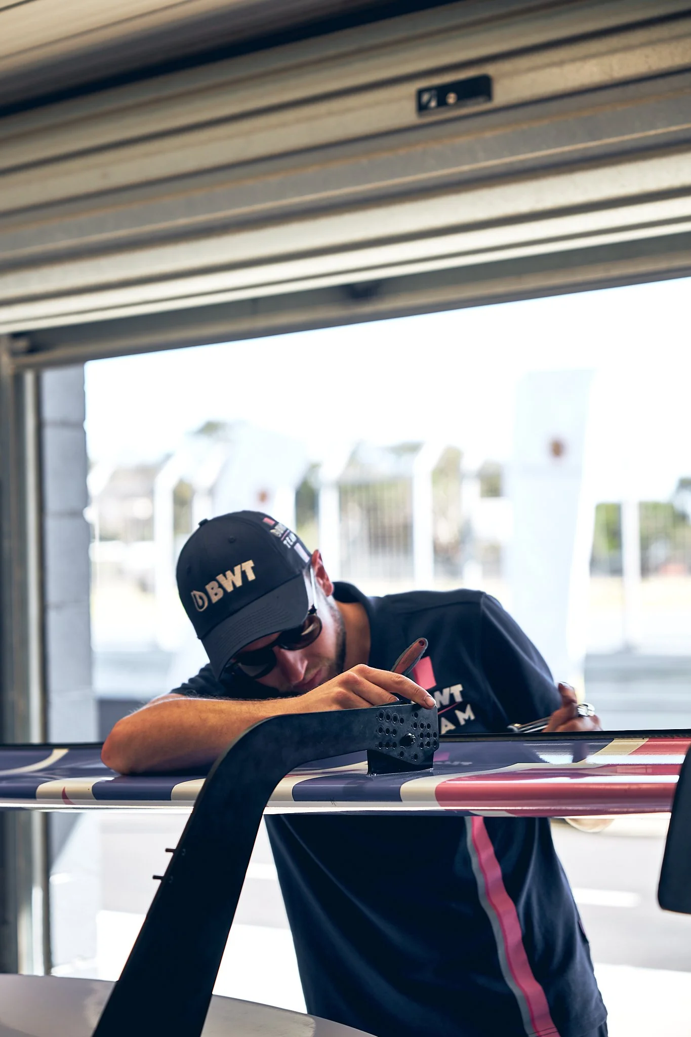 Porsche Motorsport_Ari Gelgec_23.jpg