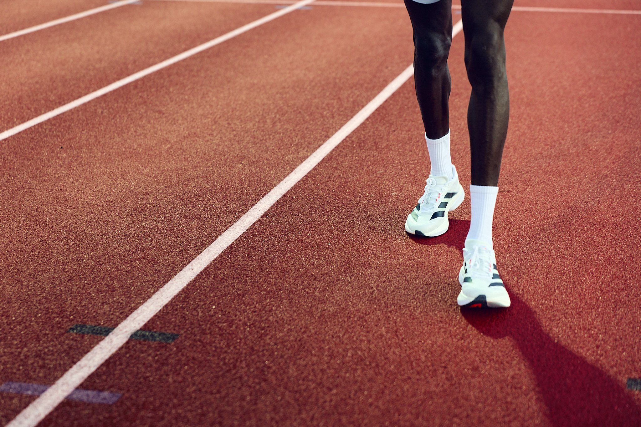 Porsche x Peter Bol_Ari Gelgec3.jpg