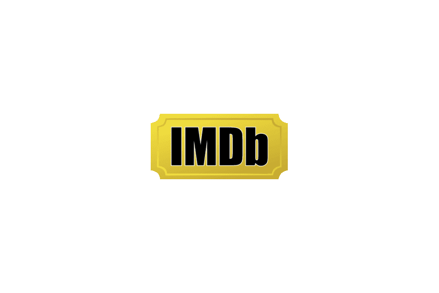 IMDb.com - DistributePR.agency
