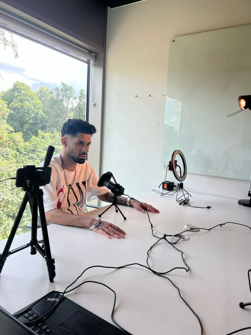 anish-parmar-founder-of-distribute-pr.jpg