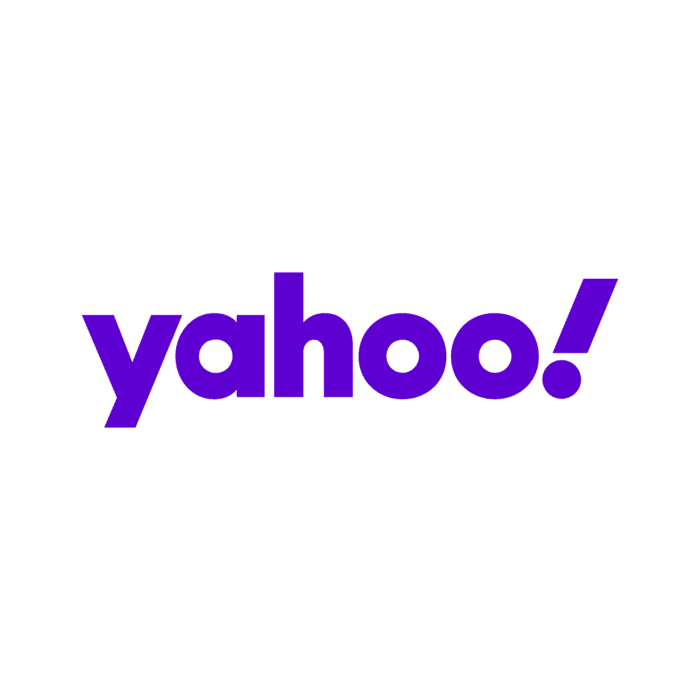 Yahoo.com - DistributePR.agency