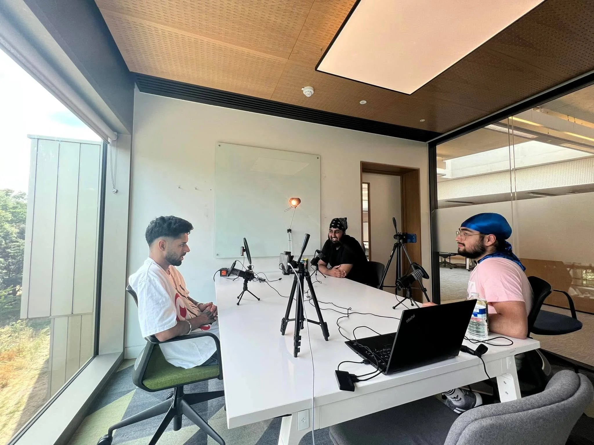 anish-parmar-london-podcast-feature-founder-of-distribute-pr.jpg