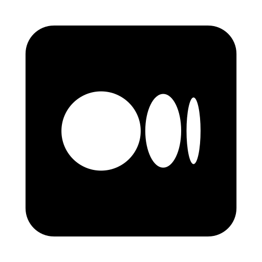 Medium.com - DistributePR.agency