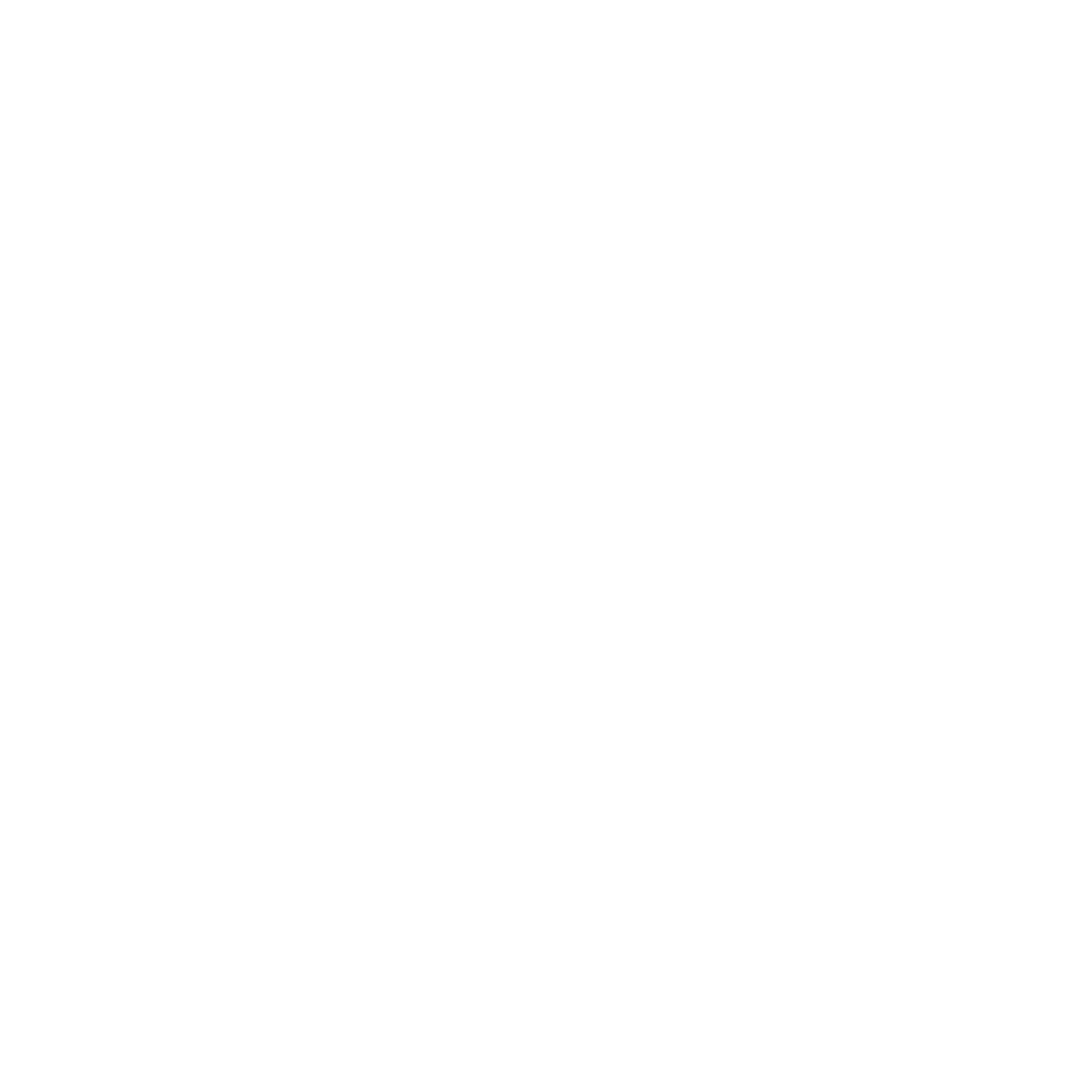 Matt Barratt Branding