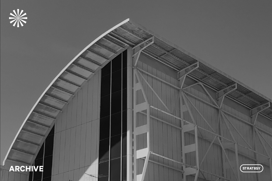 Australian National Maritime Museum Public Realm Experience
