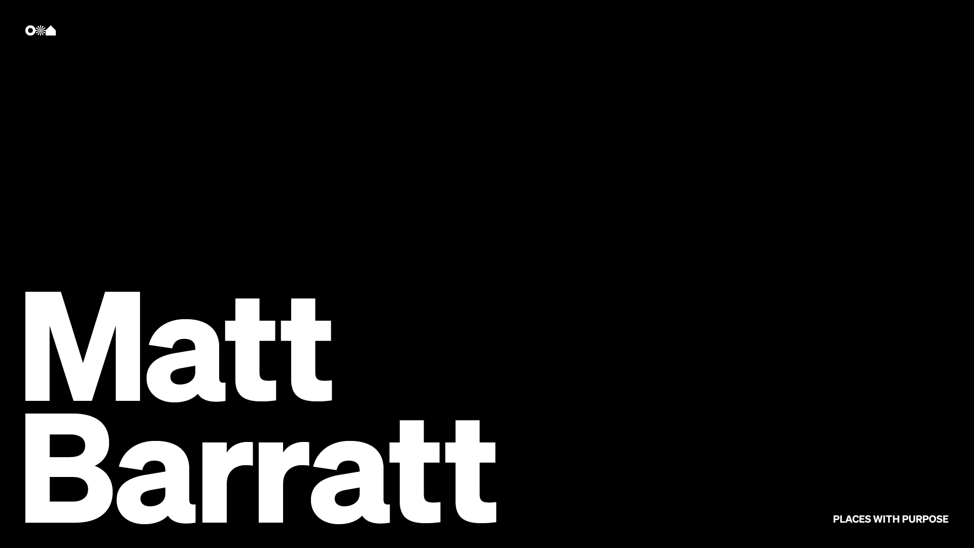 Place_Branding_Strategy_Matt_Barratt_1.png