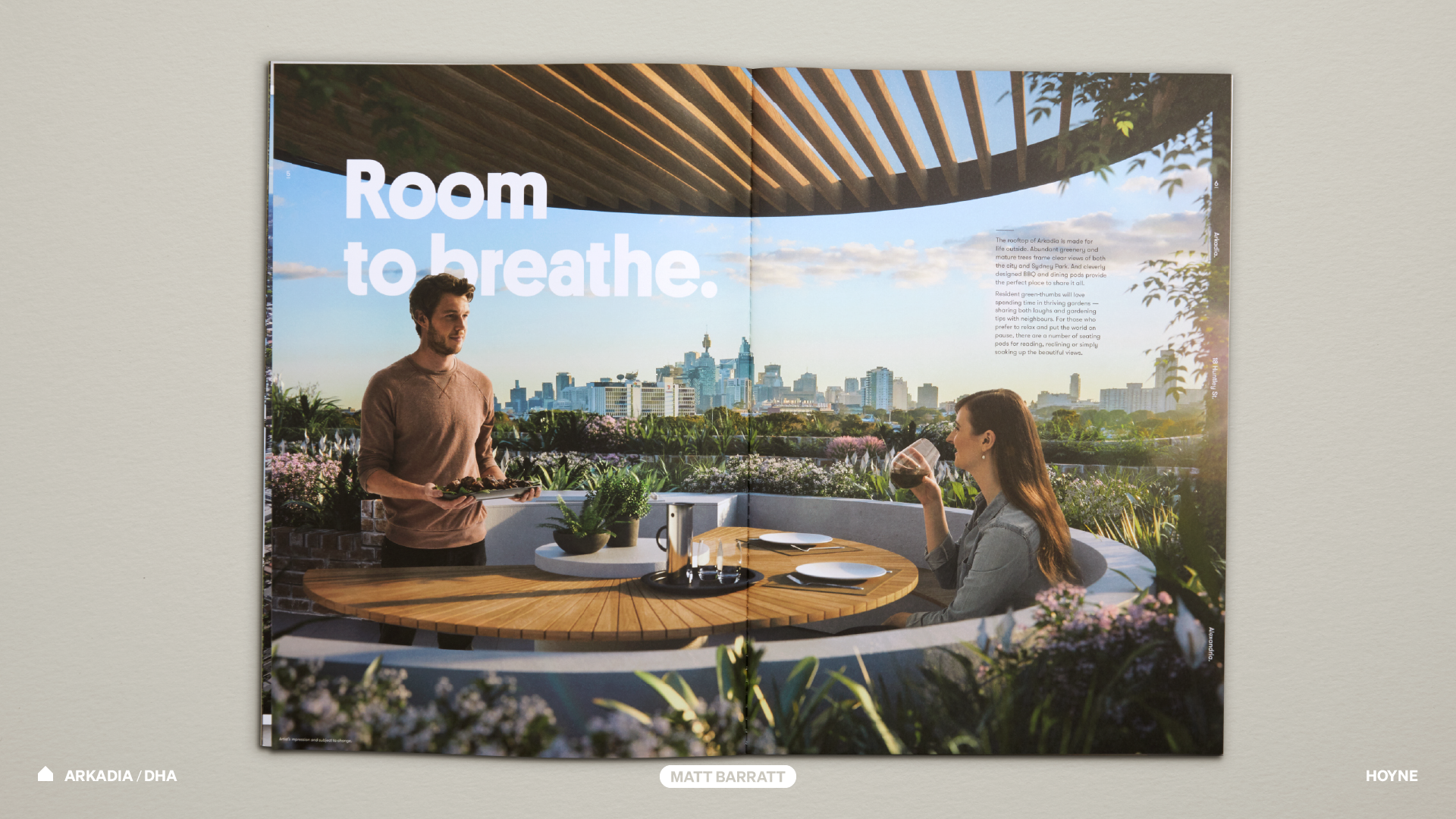 Place_Branding_Strategy_Matt_Barratt_5.png