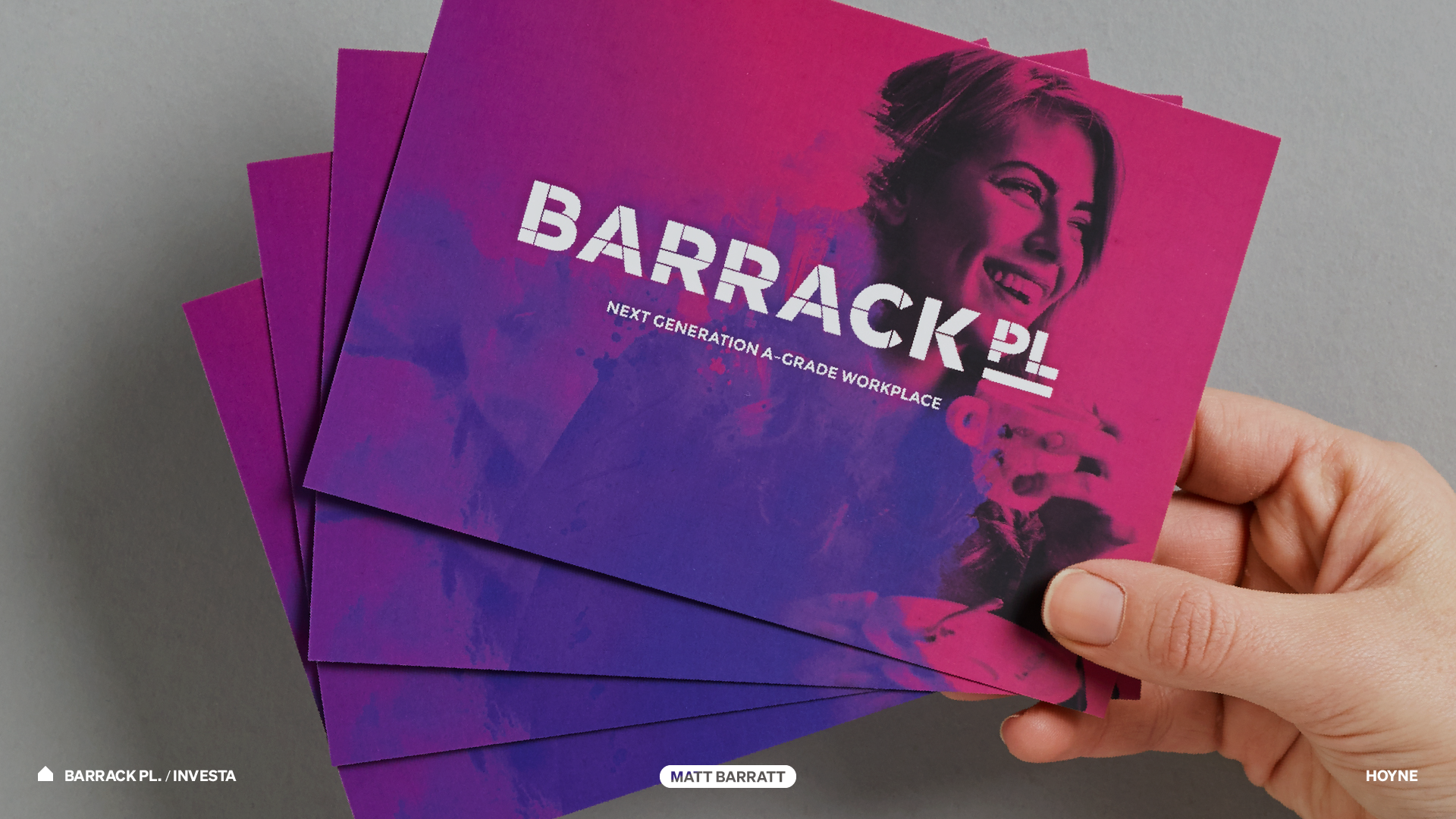Place_Branding_Strategy_Matt_Barratt_9.png