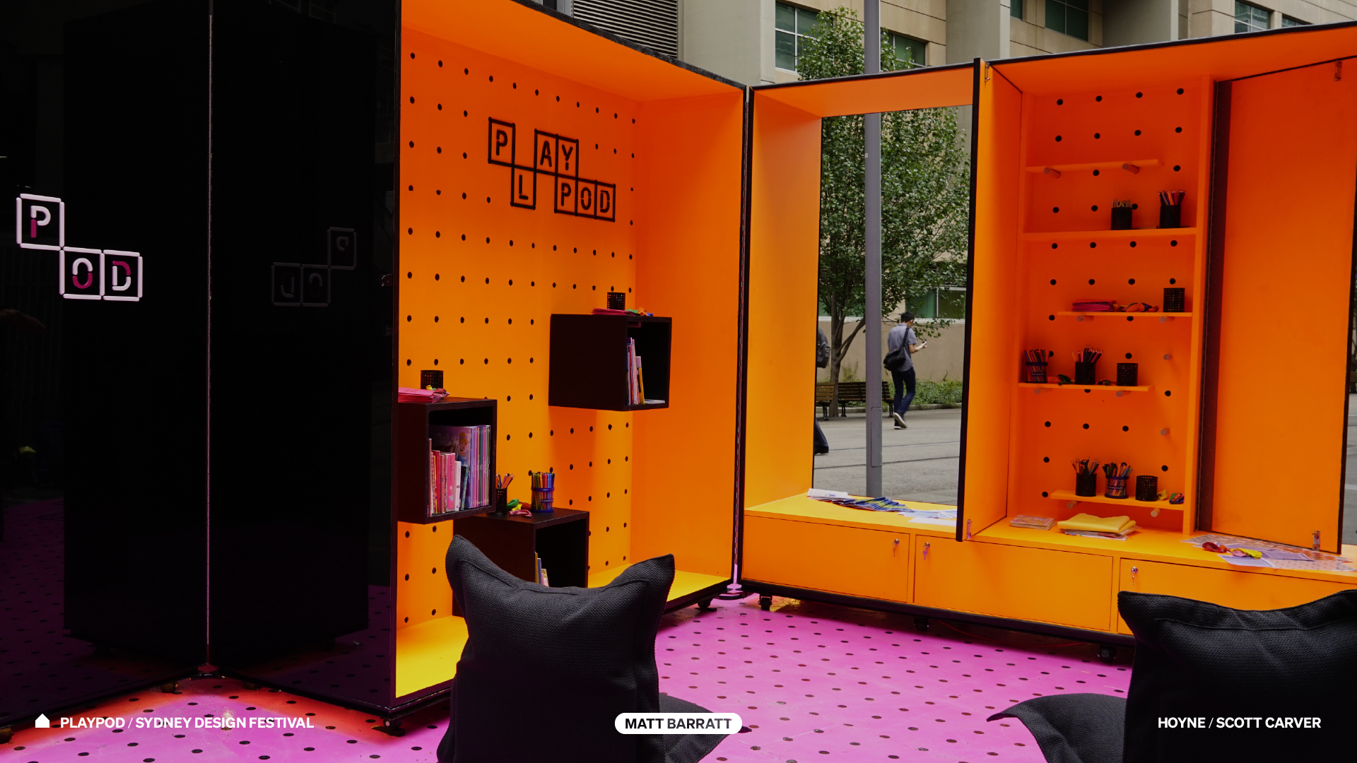 Place_Branding_Strategy_Matt_Barratt_10.png