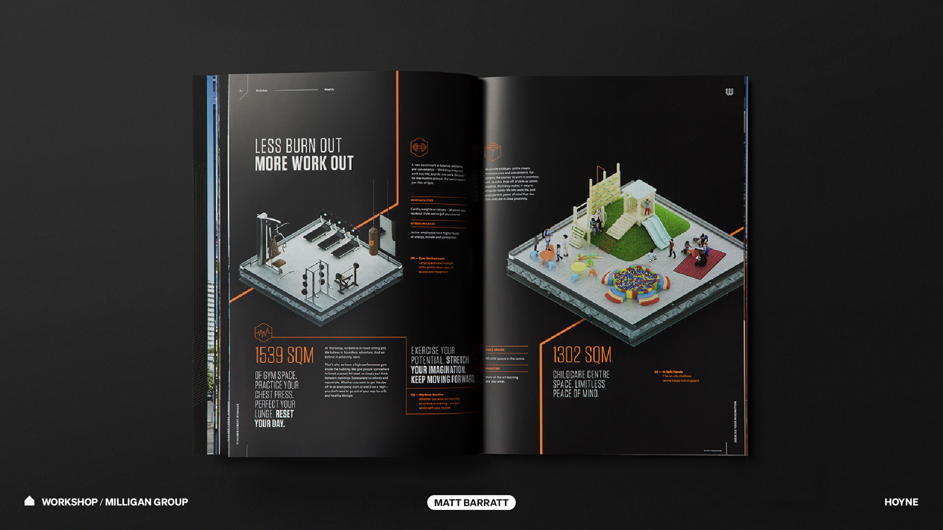 Place_Branding_Strategy_Matt_Barratt_13.png