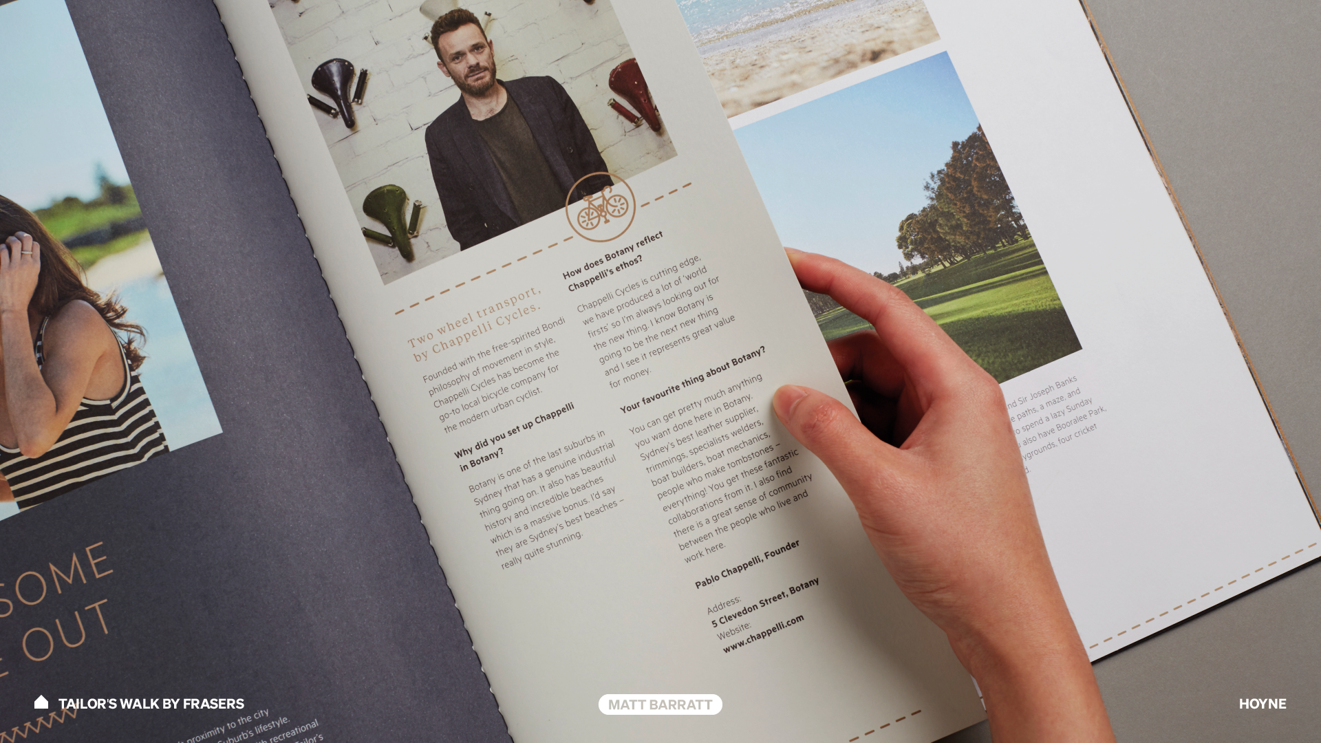Place_Branding_Strategy_Matt_Barratt_15.png