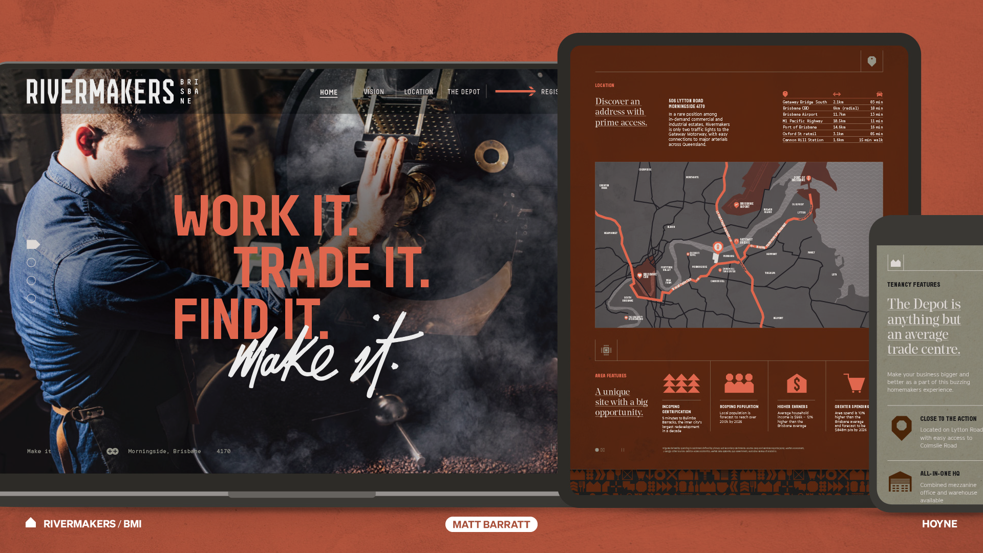 Place_Branding_Strategy_Matt_Barratt_18.png