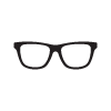Matt Barratt – Place Strategy