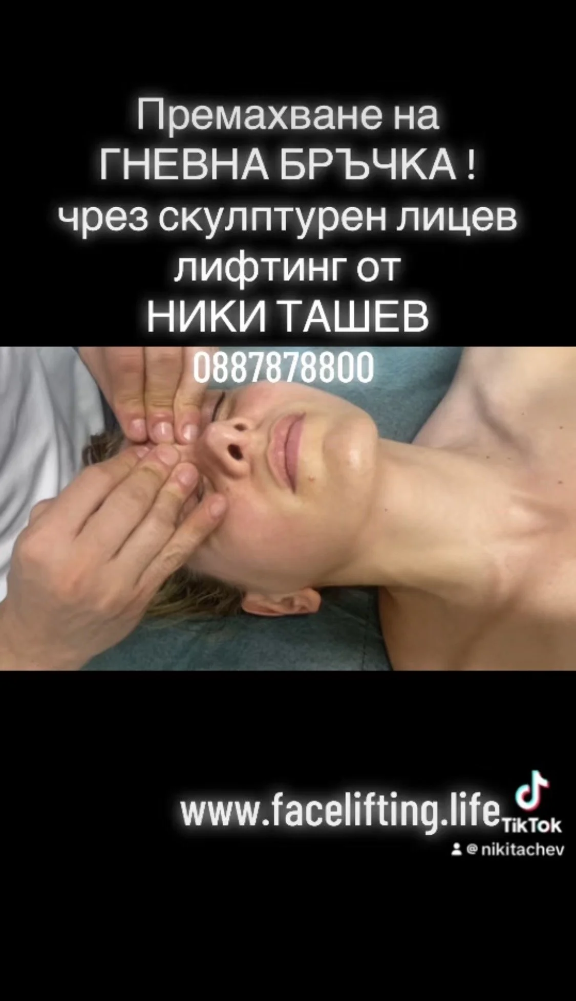 IMG_0137.jpeg
