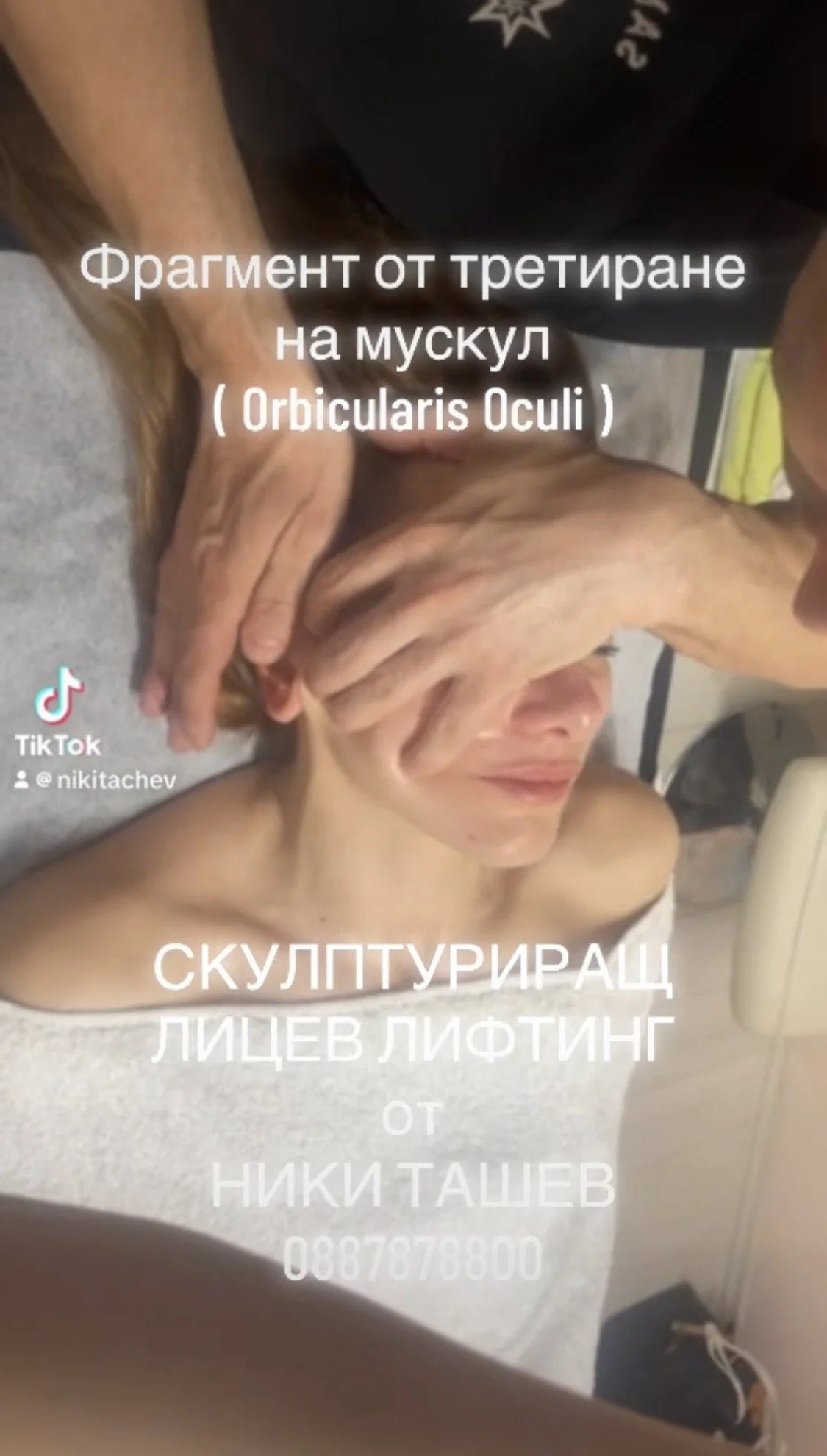 IMG_9038.jpeg