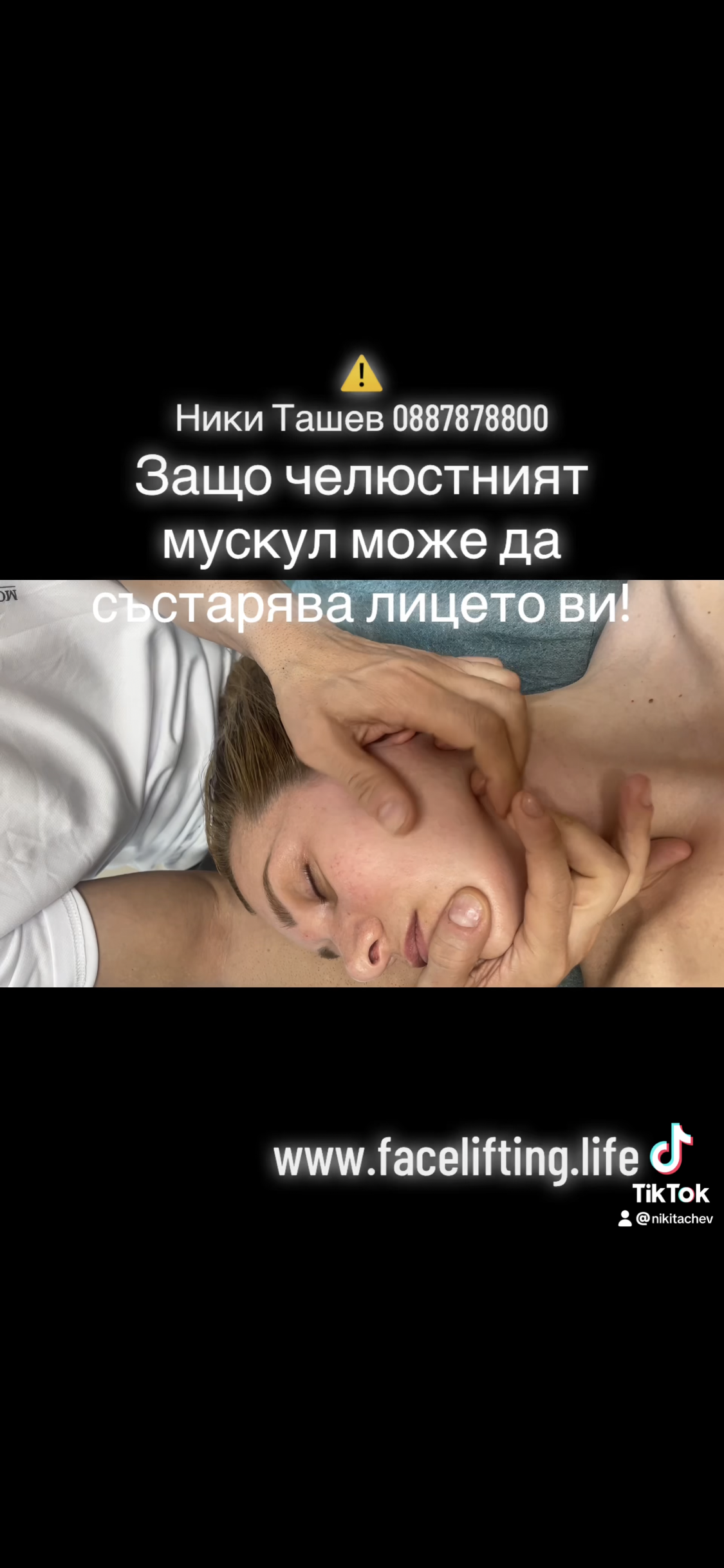 IMG_0303.png