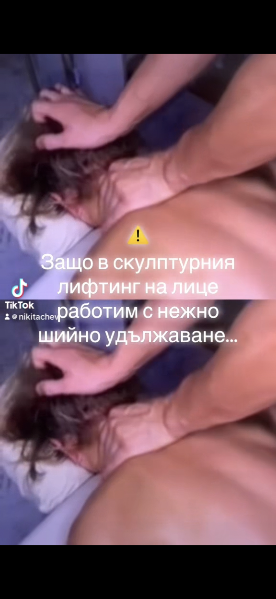 IMG_0383.png