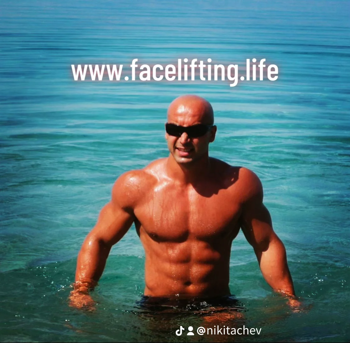 temp_image_9C2A0A9B-D24F-4641-8B04-B9CFB23209C7.webp